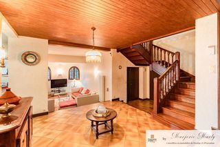  Maison � vendre 6 pi�ces 223 m�