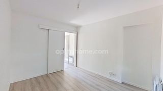  Appartement � vendre 2 pi�ces 20 m�