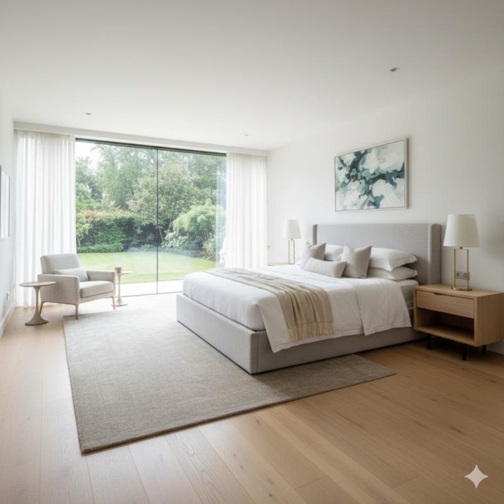 � vendre  Maison Chambourcy (78240)