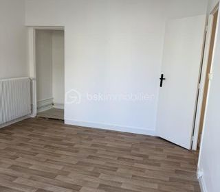  Appartement � vendre 4 pi�ces 92 m�