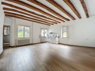  Maison � vendre 2 pi�ces 58 m�