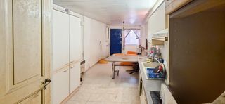  Maison � vendre 6 pi�ces 151 m�