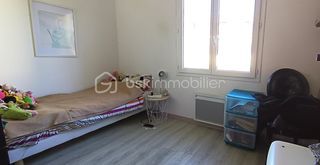  Maison � vendre 6 pi�ces 105 m�