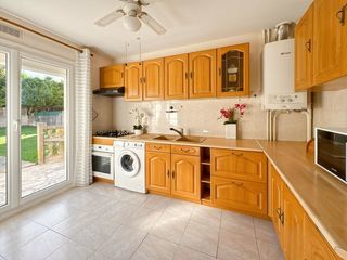  Maison � vendre 4 pi�ces 81 m�