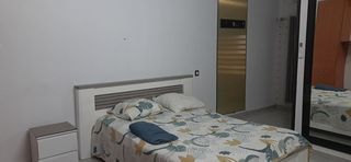  Appartement � louer 4 pi�ces 92 m�