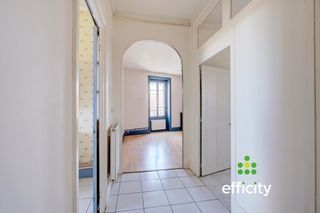  Appartement � vendre 2 pi�ces 47 m�