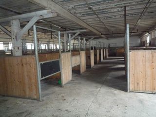  Propri�t�/ch�teau � vendre 15 + pi�ces 500 m�