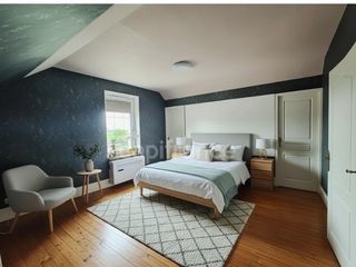  Maison � vendre 6 pi�ces 108 m�