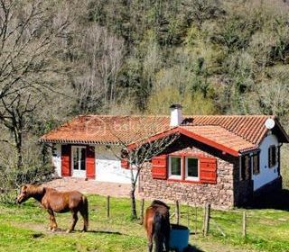  Maison � vendre 4 pi�ces 118 m�