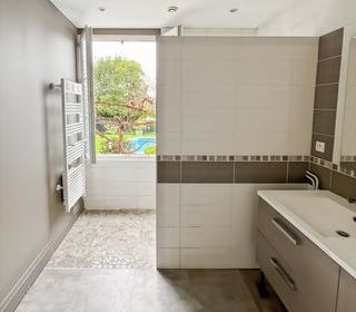  Maison � vendre 5 pi�ces 161 m�