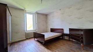  Maison � vendre 5 pi�ces 142 m�