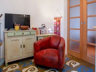  Appartement � louer 2 pi�ces 32 m�