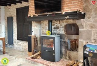  Ferme � vendre 8 pi�ces 196 m�