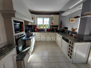  Villa � vendre 8 pi�ces 295 m�