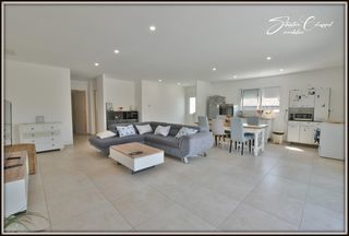  Maison � vendre 4 pi�ces 98 m�