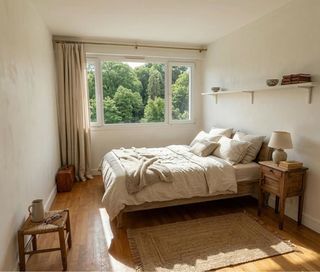  Appartement � vendre 3 pi�ces 81 m�