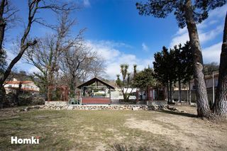  Maison � vendre 6 pi�ces 141 m�