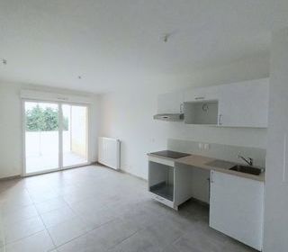  Appartement � louer 2 pi�ces 38 m�