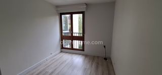  Appartement � vendre 2 pi�ces 60 m�