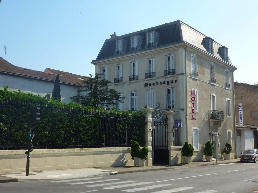 � vendre  H�tel Particulier Carcassonne (11000)