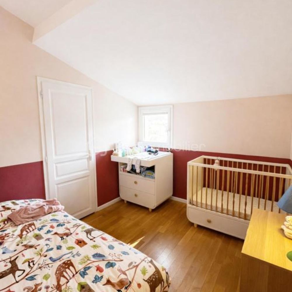 � vendre  Appartement Versailles (78000)