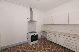  Appartement � louer 3 pi�ces 93 m�