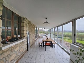  Maison � vendre 5 pi�ces 80 m�