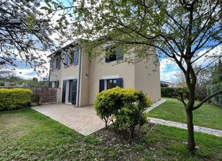  Maison � vendre 5 pi�ces 107 m�