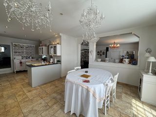  Maison � vendre 6 pi�ces 187 m�