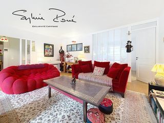  Appartement � vendre 5 pi�ces 102 m�