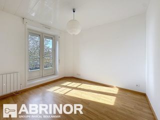  Maison � vendre 4 pi�ces 78 m�