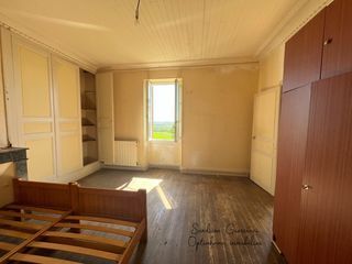  Propri�t�/ch�teau � vendre 6 pi�ces 151 m�