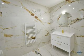  Maison � vendre 4 pi�ces 81 m�