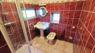  Maison � vendre 3 pi�ces 60 m�