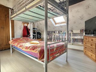  Ferme � vendre 5 pi�ces 100 m�