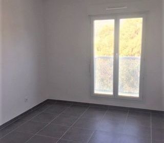  Appartement � louer 3 pi�ces 58 m�