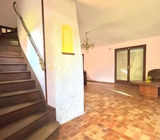  Maison � vendre 5 pi�ces 128 m�