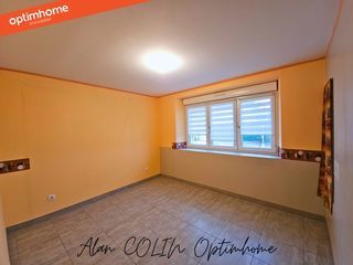  Maison � vendre 8 pi�ces 196 m�