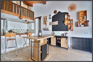  Maison � vendre 6 pi�ces 250 m�