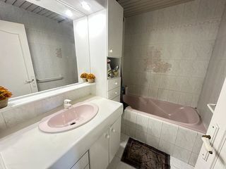  Appartement � vendre 4 pi�ces 80 m�