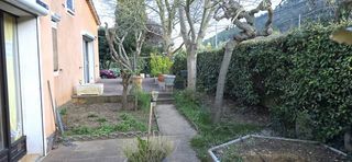  Villa � vendre 4 pi�ces 93 m�