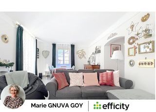  Maison � vendre 7 pi�ces 189 m�