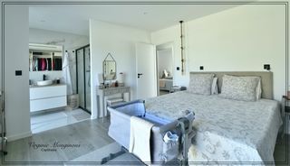  Maison � vendre 5 pi�ces 125 m�