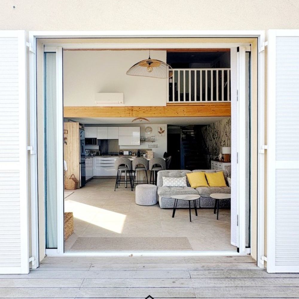 � vendre  Maison Pietrosella (20166)