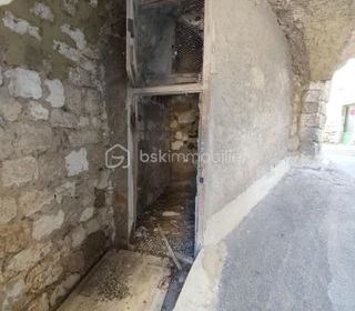  Maison � vendre 6 pi�ces 106 m�