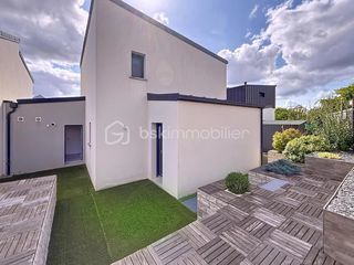  Maison � vendre 5 pi�ces 115 m�