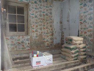  Maison � vendre 2 pi�ces 50 m�