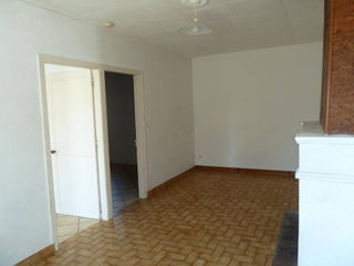  Maison � vendre 4 pi�ces 58 m�