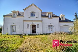  Maison � vendre 9 pi�ces 240 m�