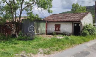  Maison � vendre 4 pi�ces 80 m�